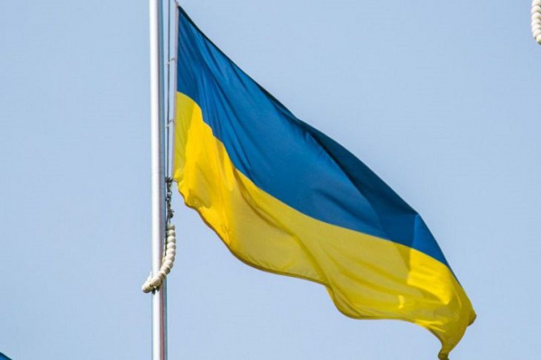 Кулеба: союзники не просят Киев вести переговоры о заморозке конфликта с РФ